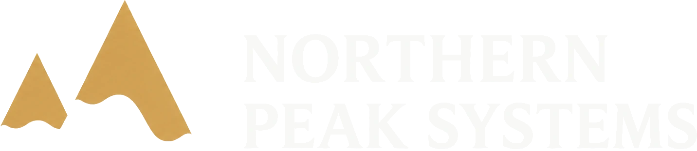 Northern Peak Systems