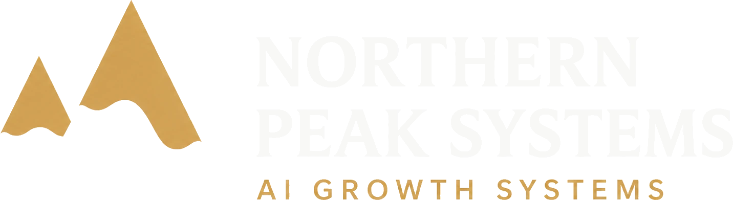 Northern Peak Systems